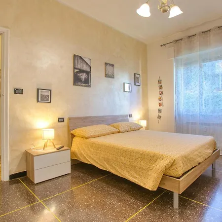 Apartment 2 Bedroom Awesome In
