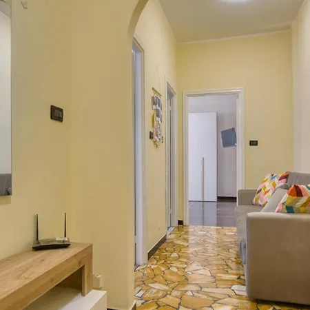 2 Bedroom Awesome In *