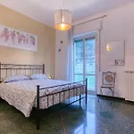 2 Bedroom Awesome In *