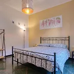 Apartman 2 Bedroom Stunning In Genova