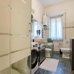 2 Bedroom Awesome In