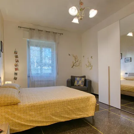 2 Bedroom Stunning In *