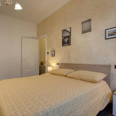 2 Bedroom Stunning In