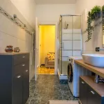 2 Bedroom Stunning In Cenova