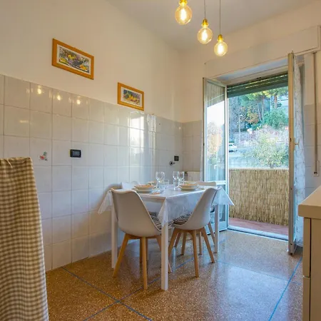 2 Bedroom Stunning In